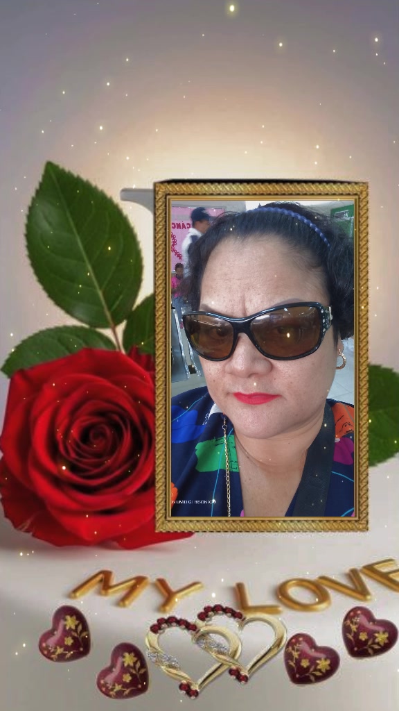 @beybiolaiz03
