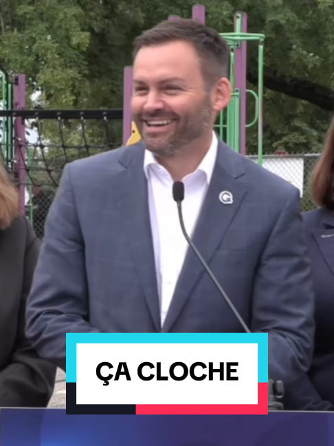 @Parti Québécois