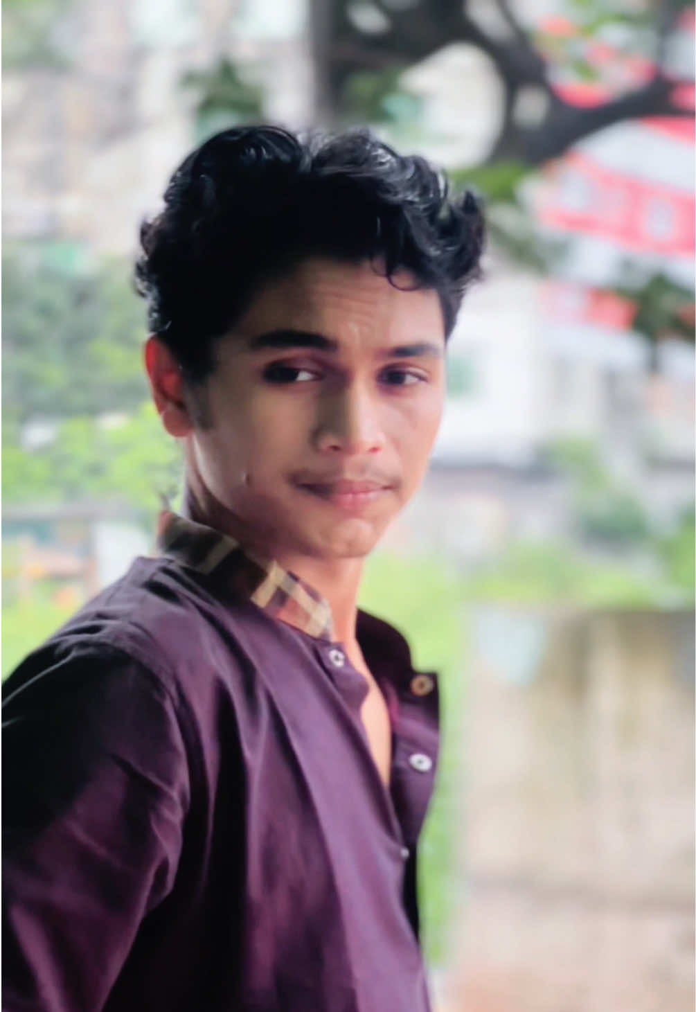 @RAKIB HASAN 🤴