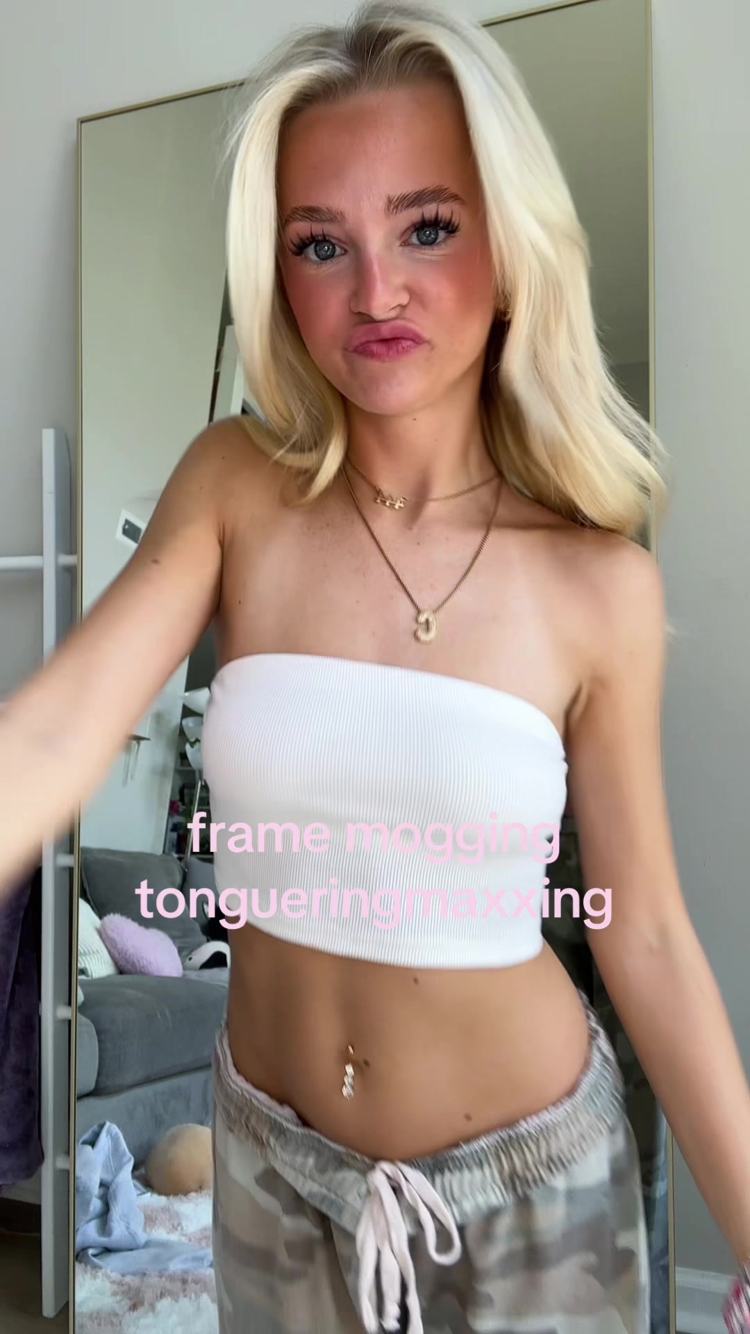 @cc 🧚♀️