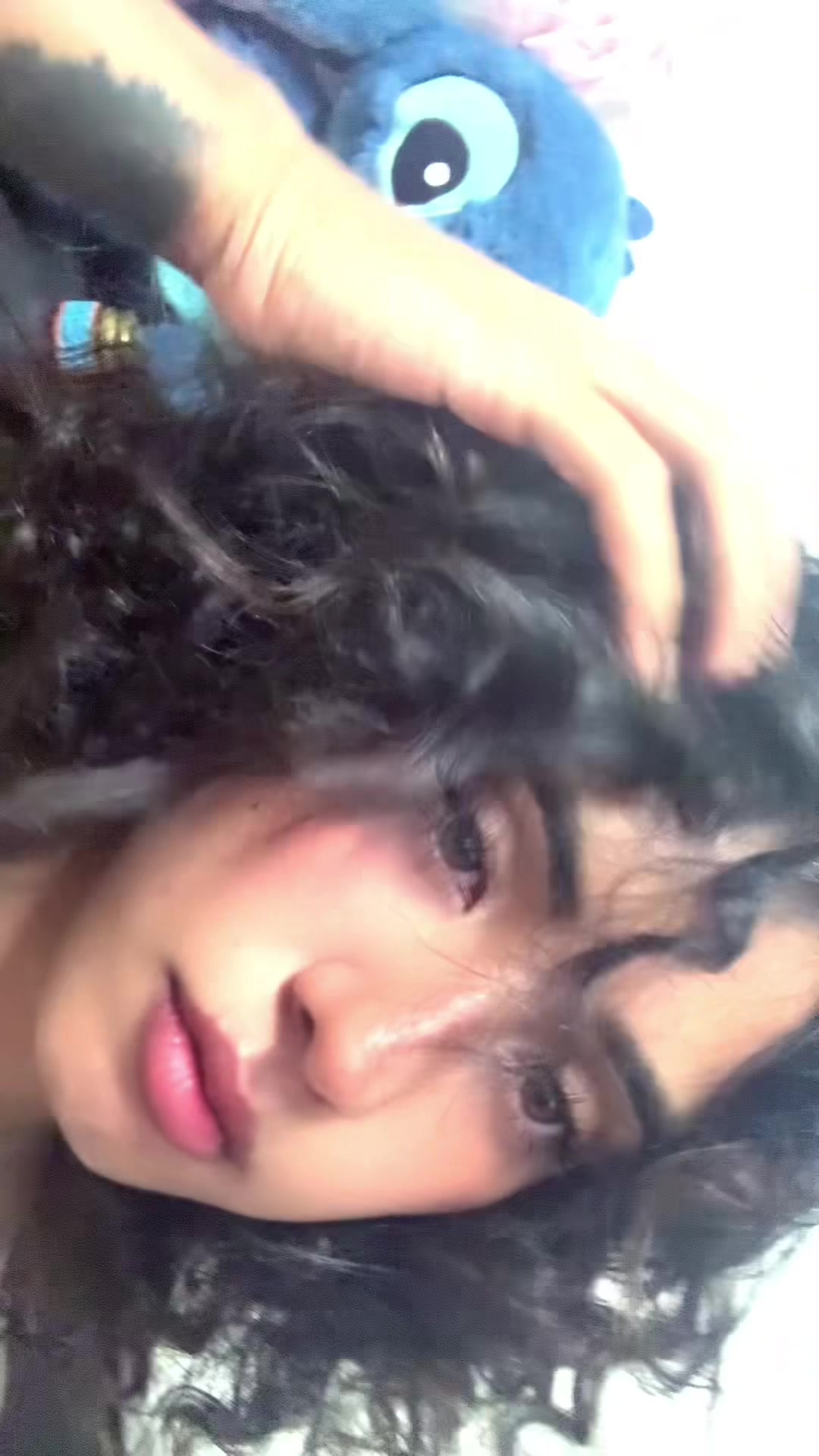 @shrenika