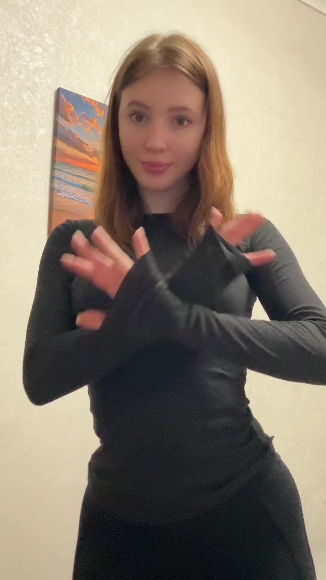 @Алина Гильдебрант