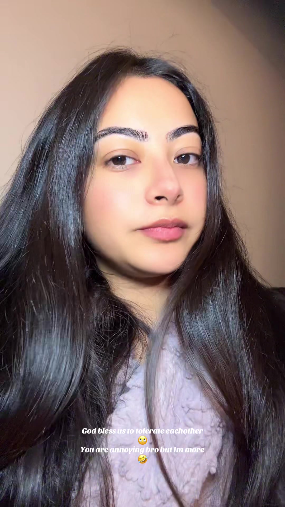 @๐