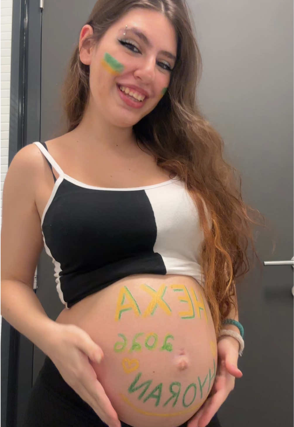 @𝓛𝓪𝓷𝓪
