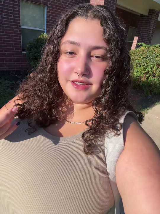 @Quariana Adams