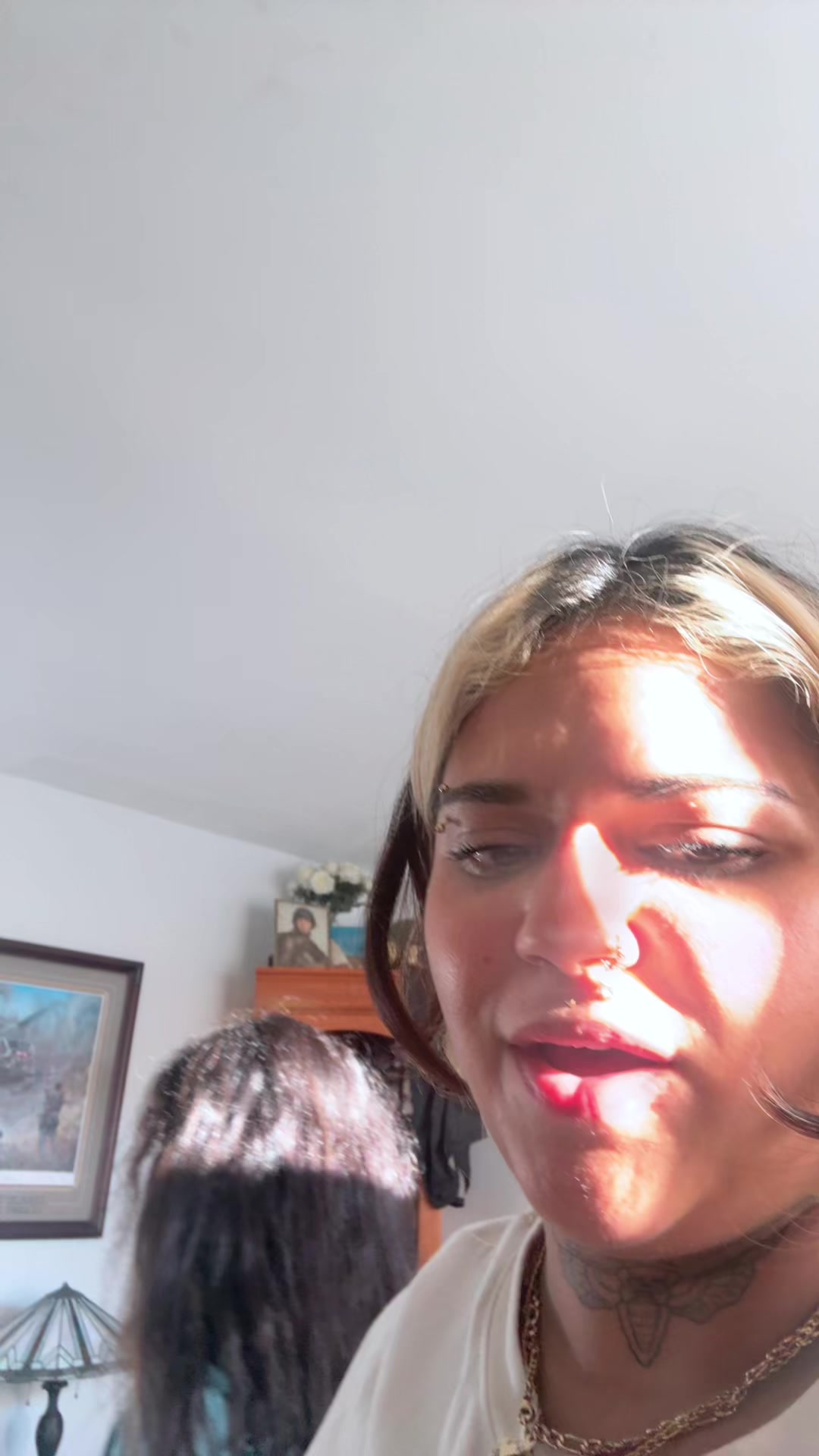 @becomingyanisa