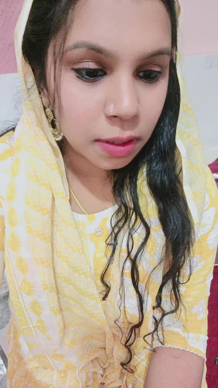 @Amina Aami