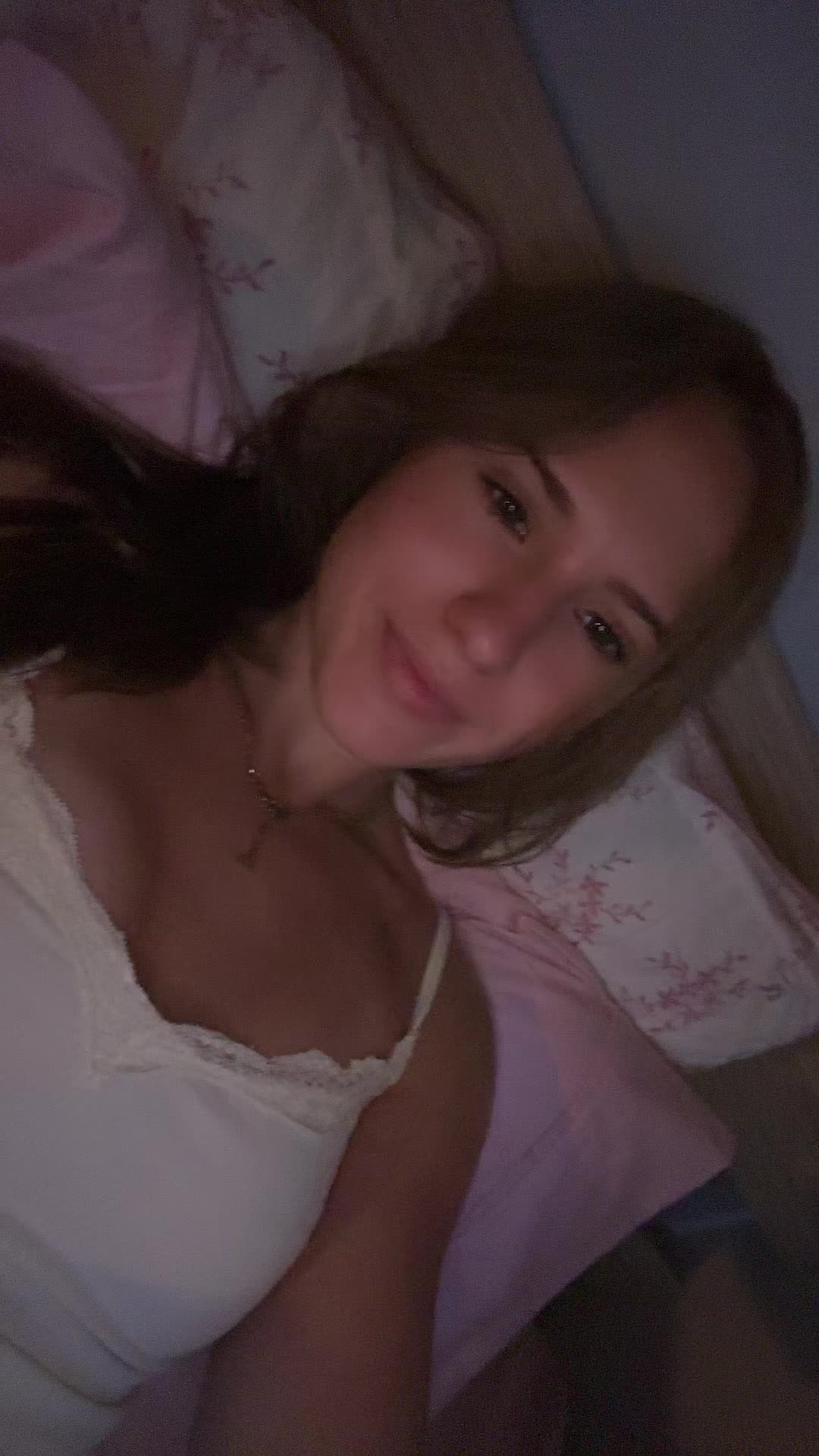 @lizzy333_6