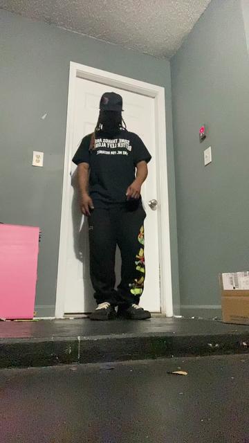 @ghostttheblkprince