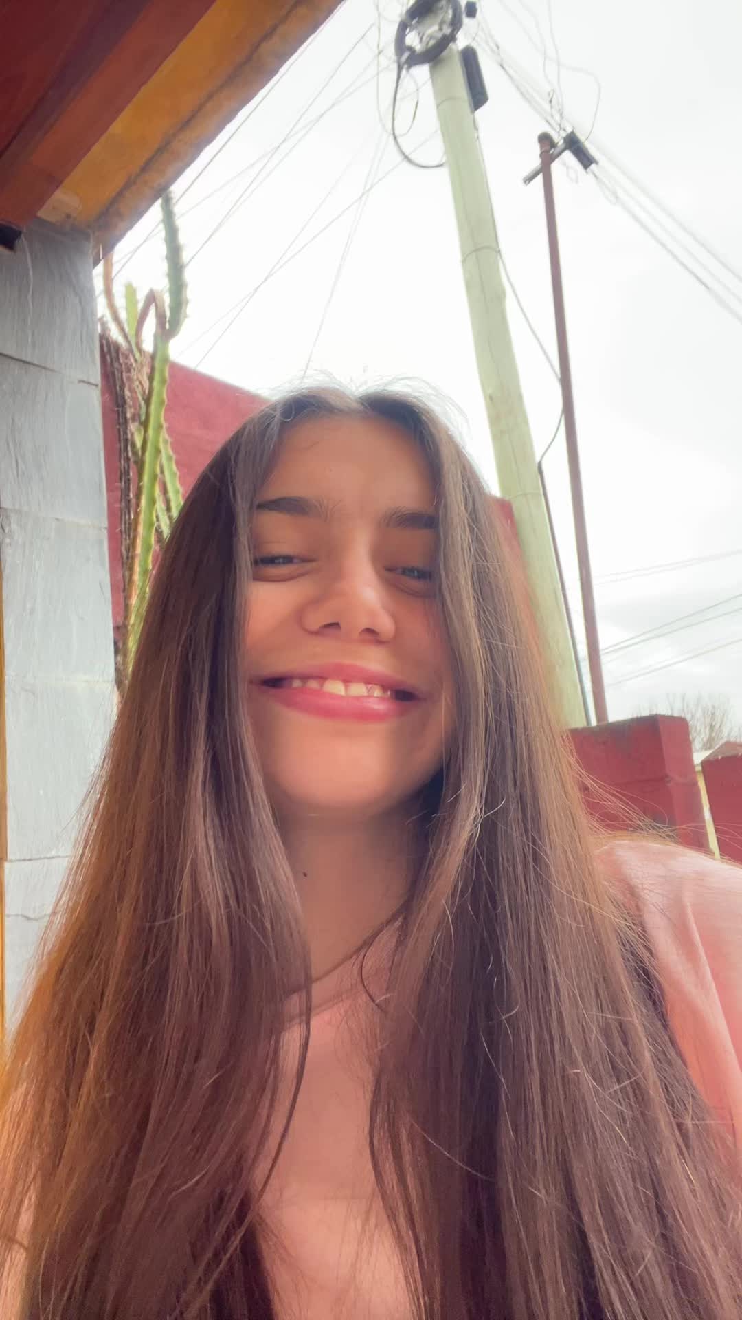 @Priscila Martinez