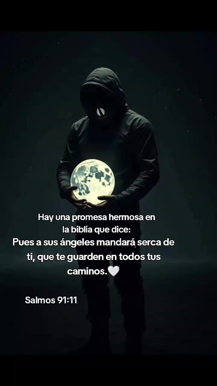 @🩵🦈SATURNO🧸🇲🇽🐼