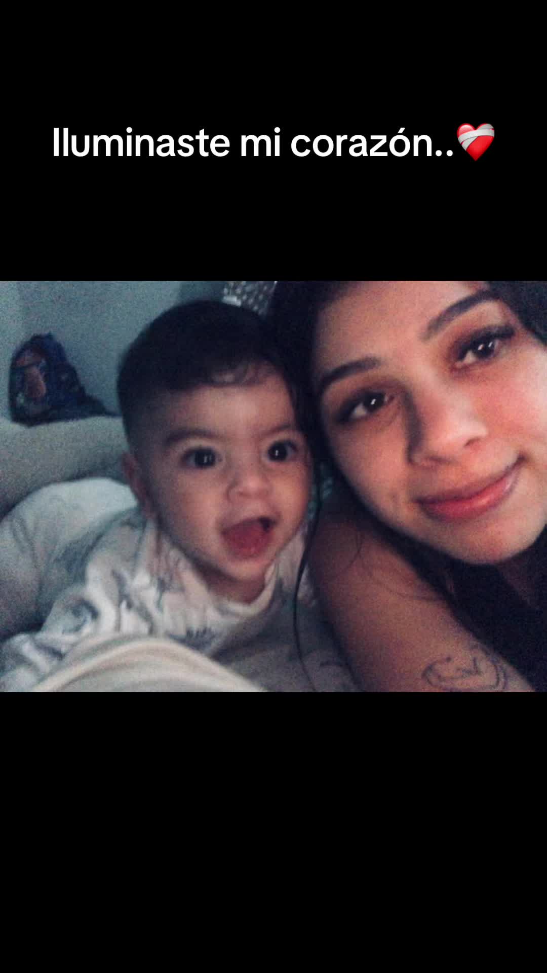 @Felipe💙