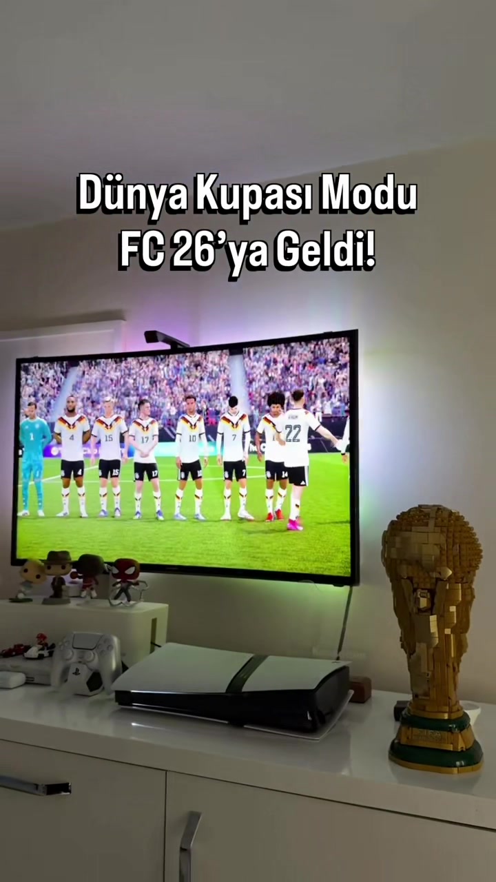 @Atacan İlkin Tansel