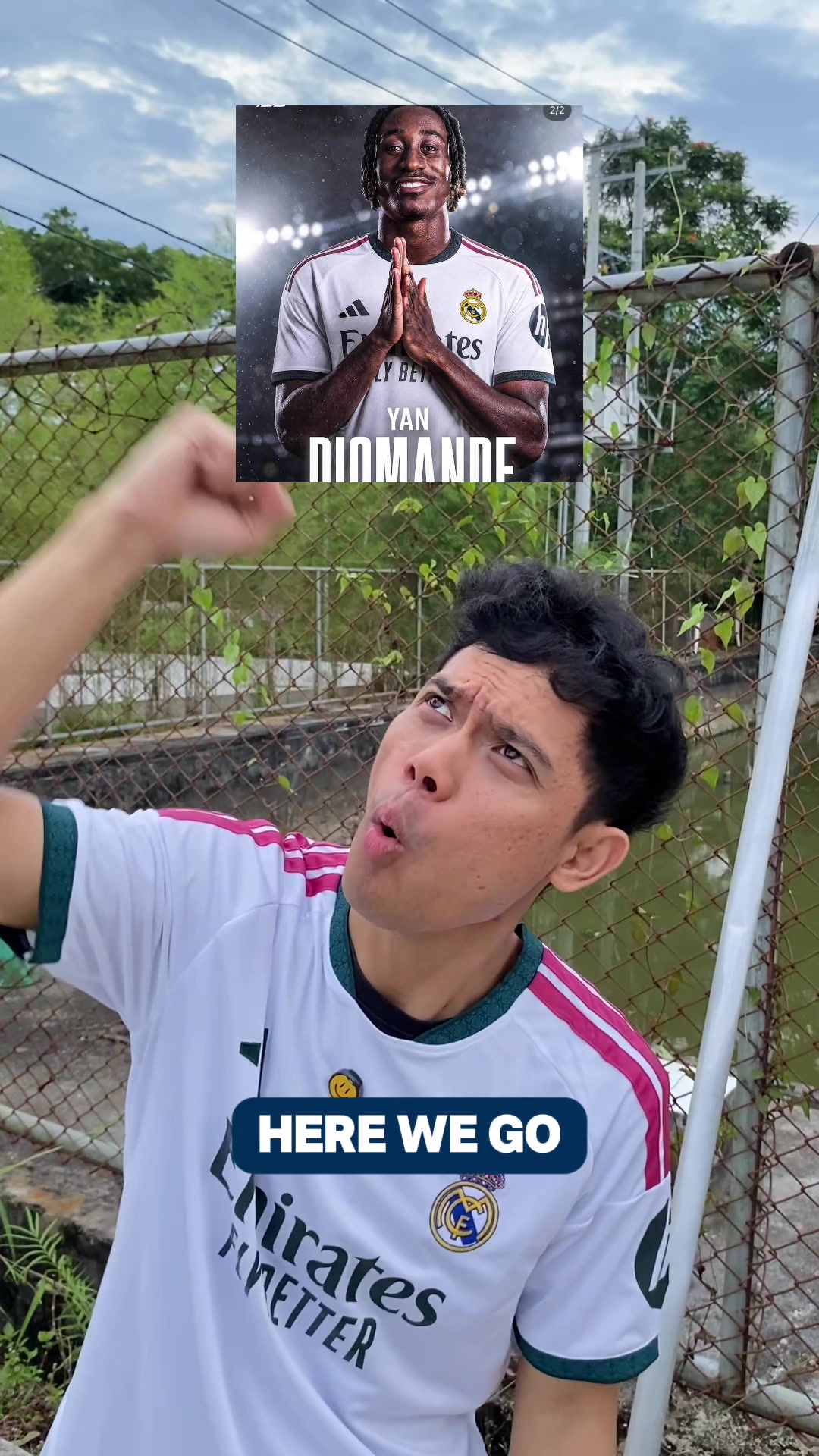 @Endruoid