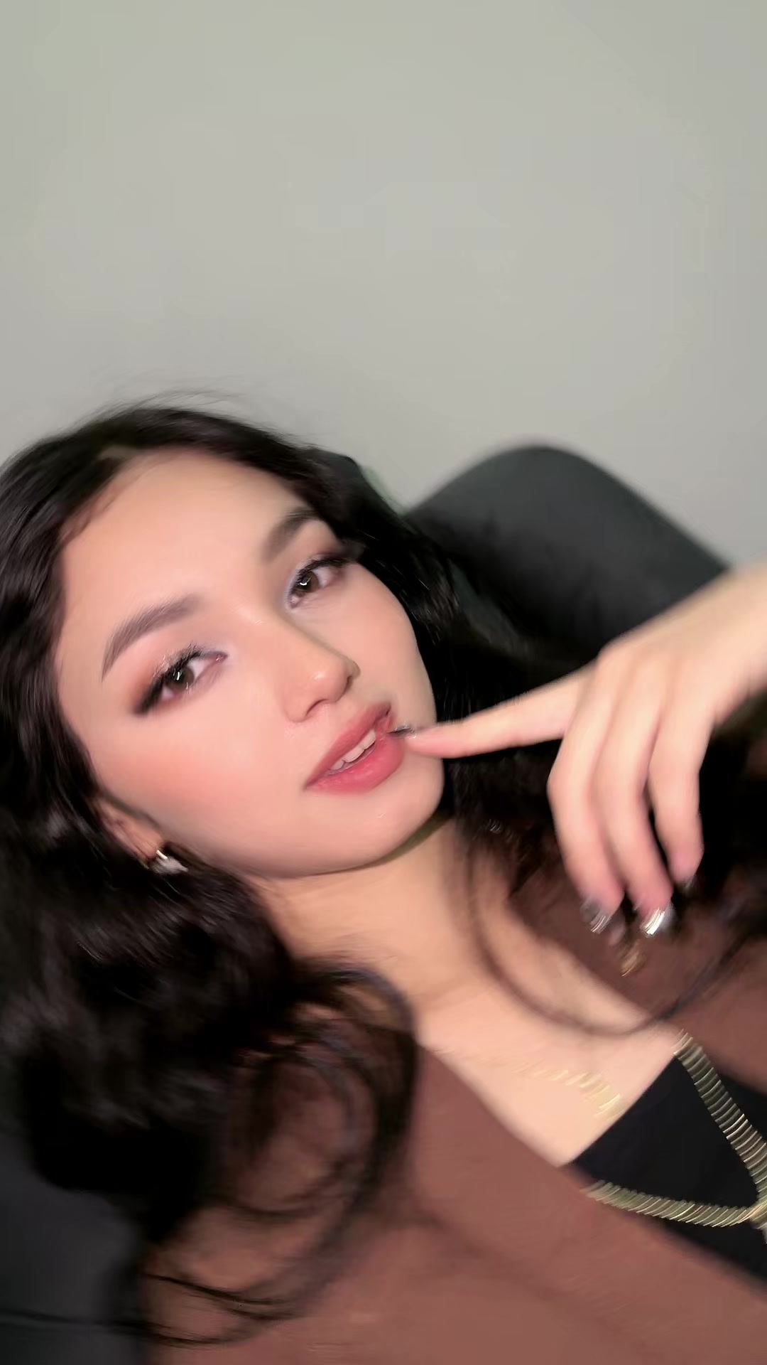 @𓆩𝓓𝓸𝓷𝔂𝓪_𝓙𝓪𝓷𝓷42👑