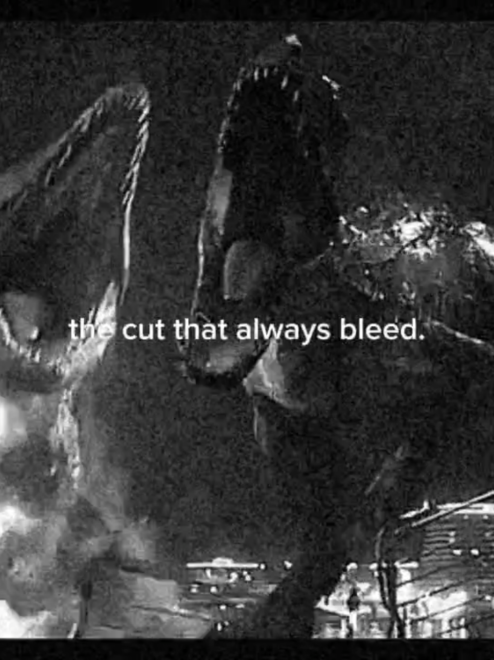 @𝐼𝑁𝐷𝑌𝐺𝐼𝑅𝐿𝐿𝑌