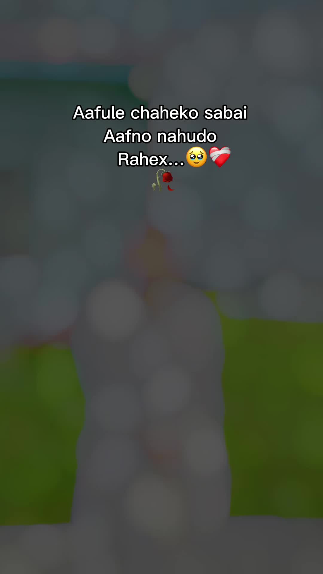 @Nabina🧿🫶👣🫀🫂