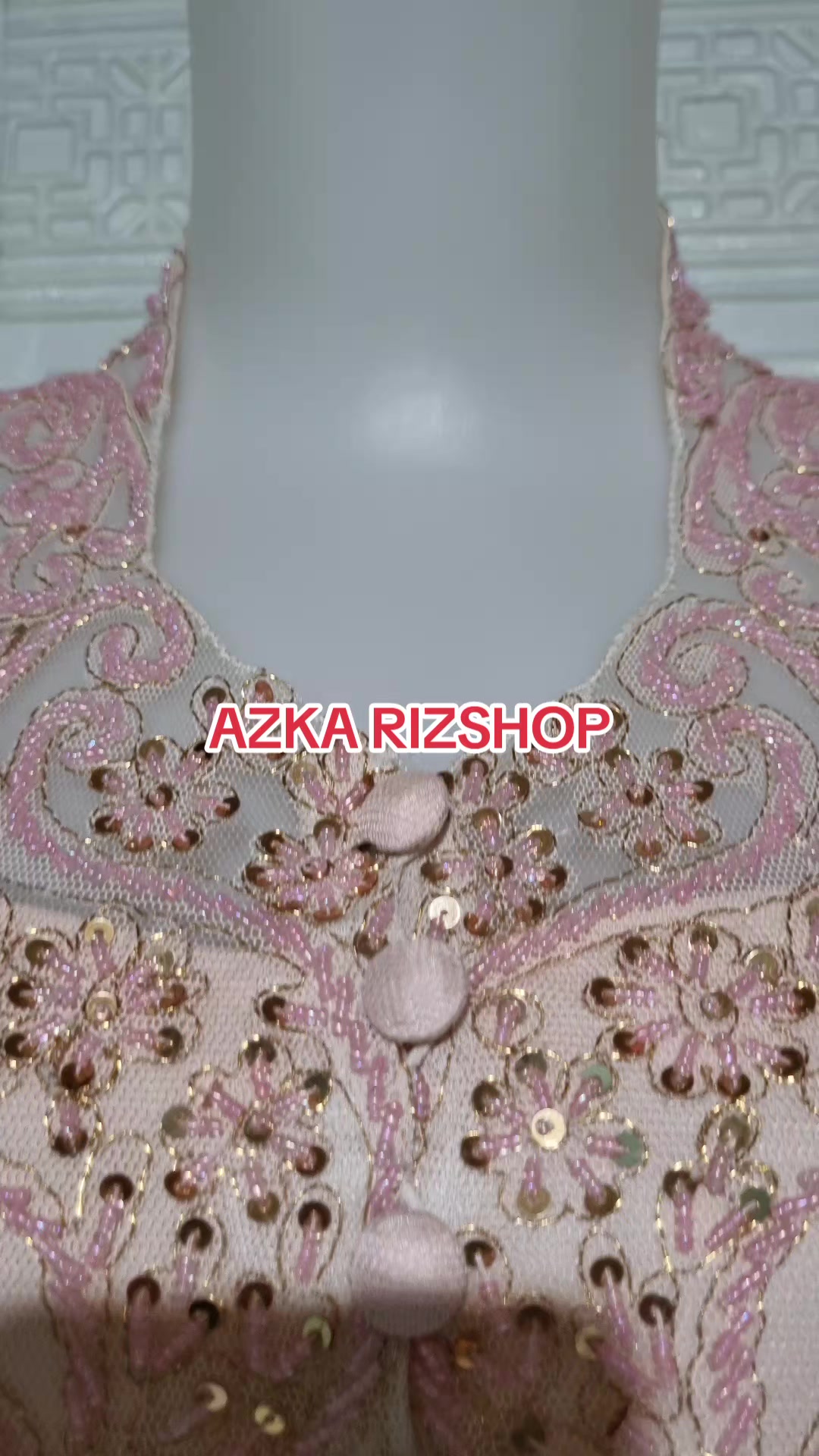 @azka rizshop