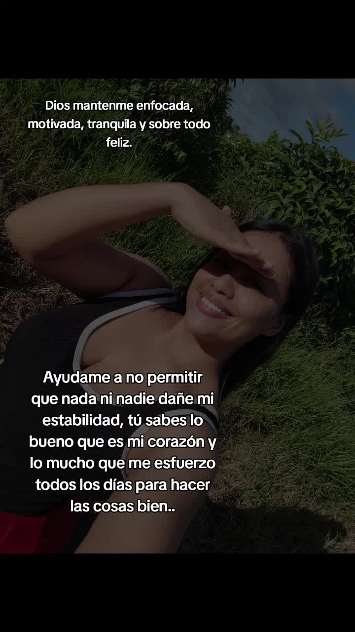 @tatiana reina 🌻🫶