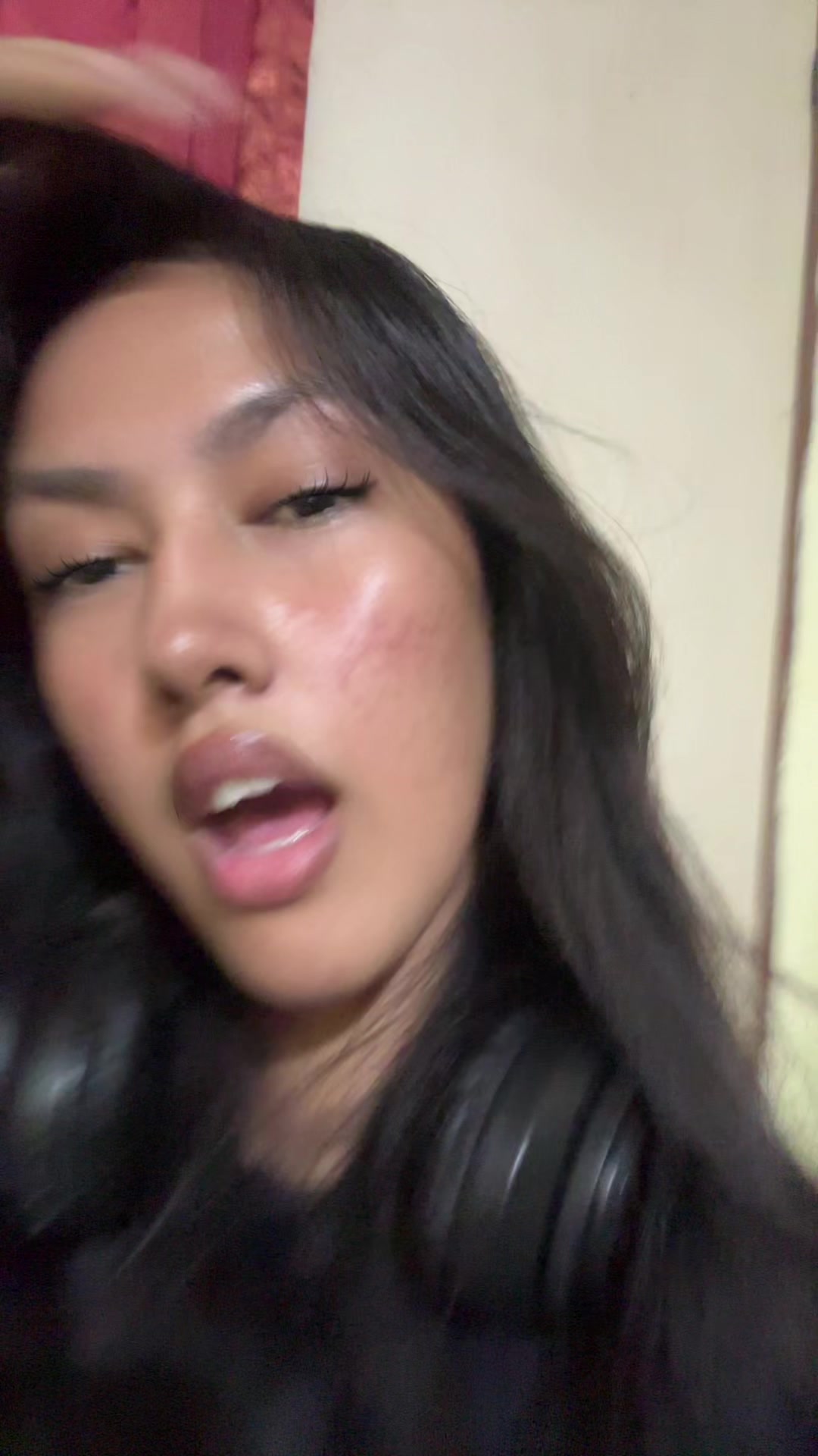 @Rachel🫦