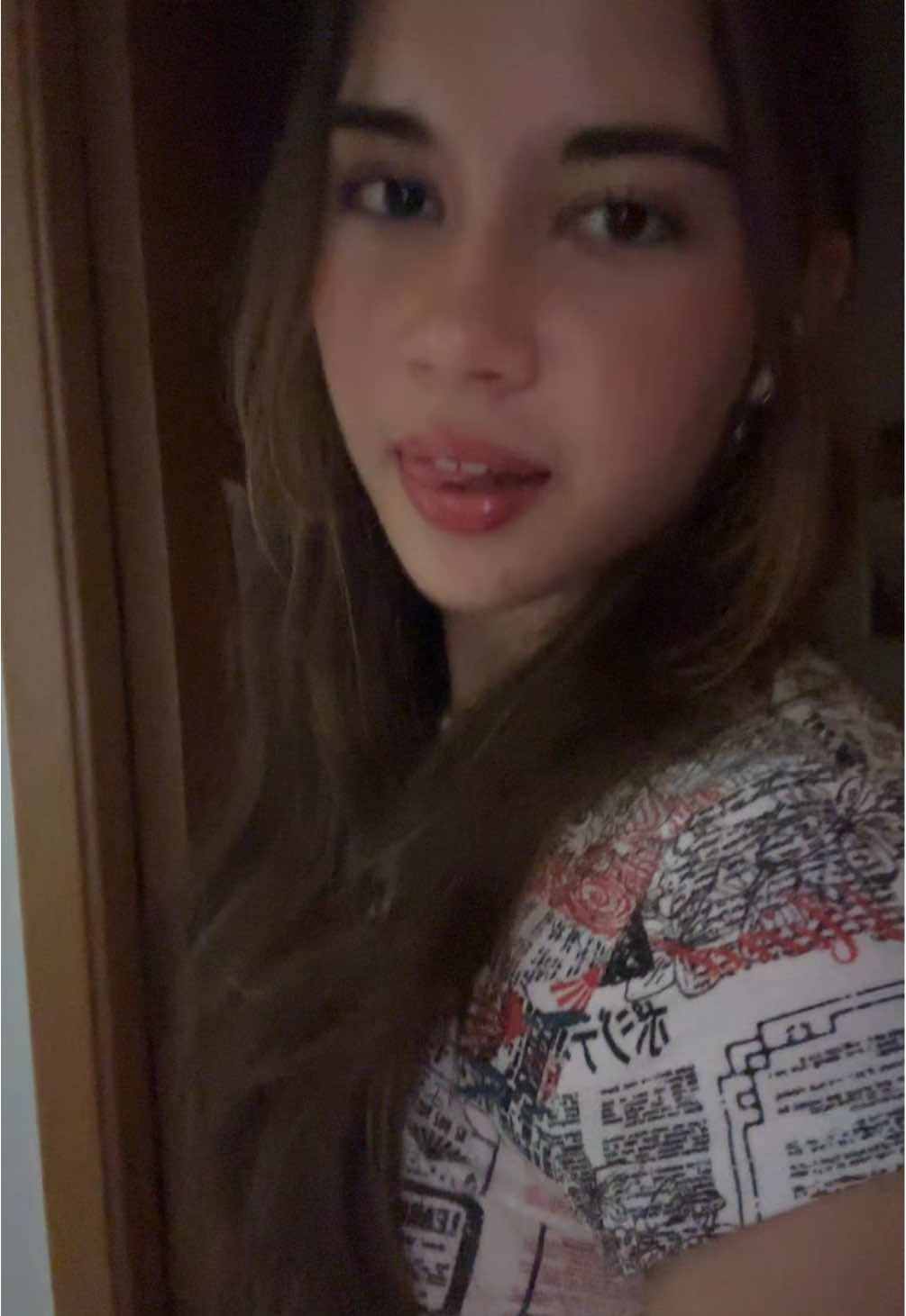 @X.xnia