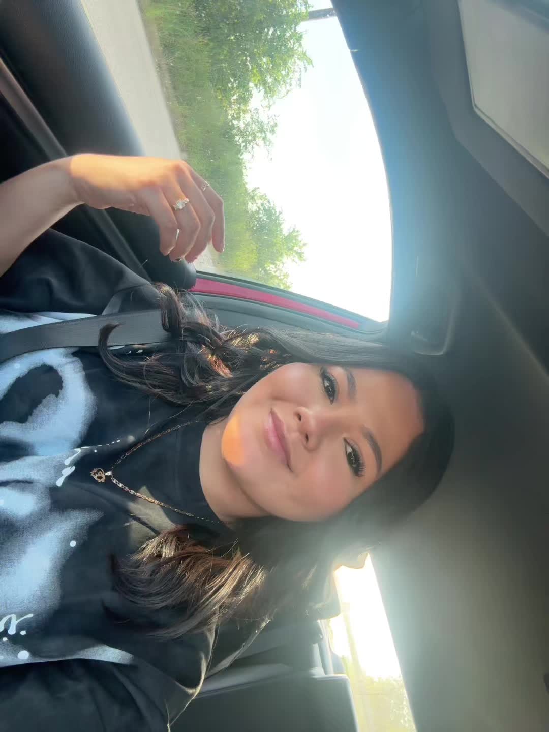 @Maylin Murillo✨