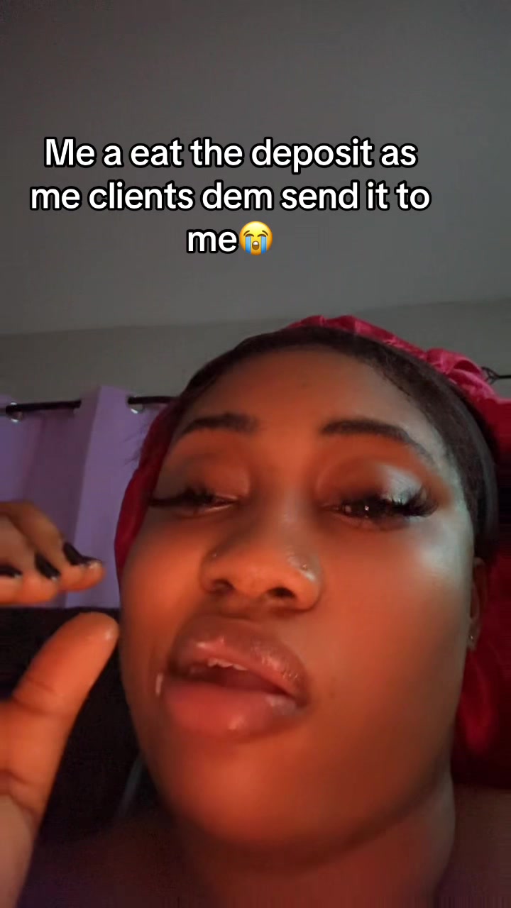 @Sincerly Sparks🥺❤️✨