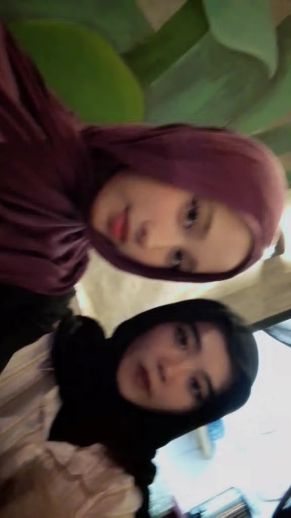 @indahrahmawatii758