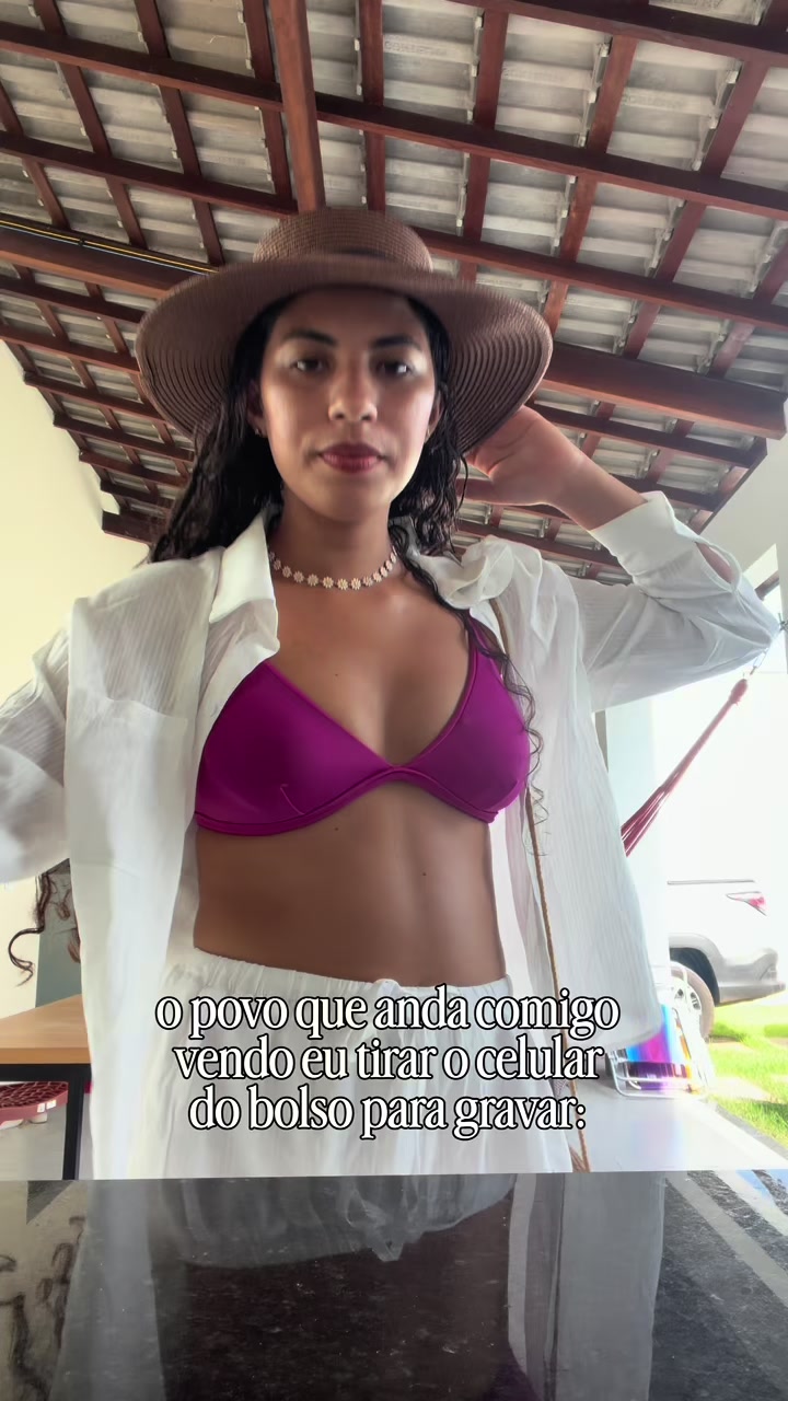 @Jardeane Gon&ccedil;alves