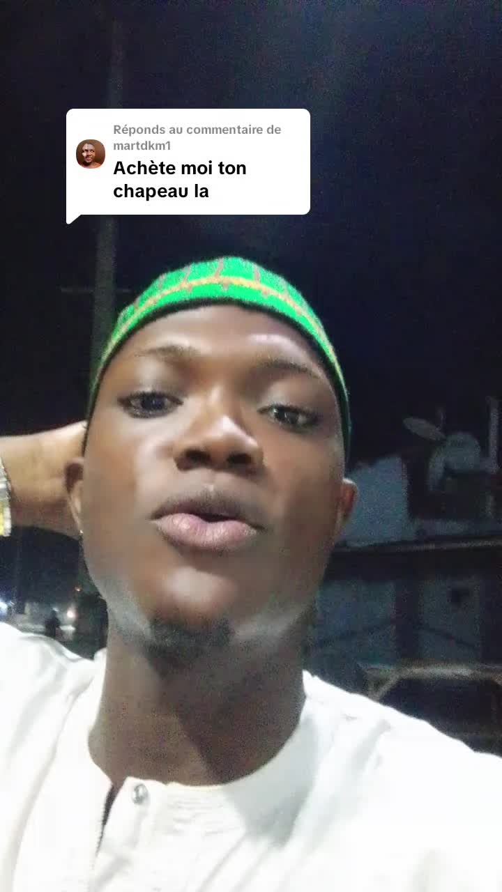 @OMO OBA LJB OFFICIEL 🇧🇯🇧🇷