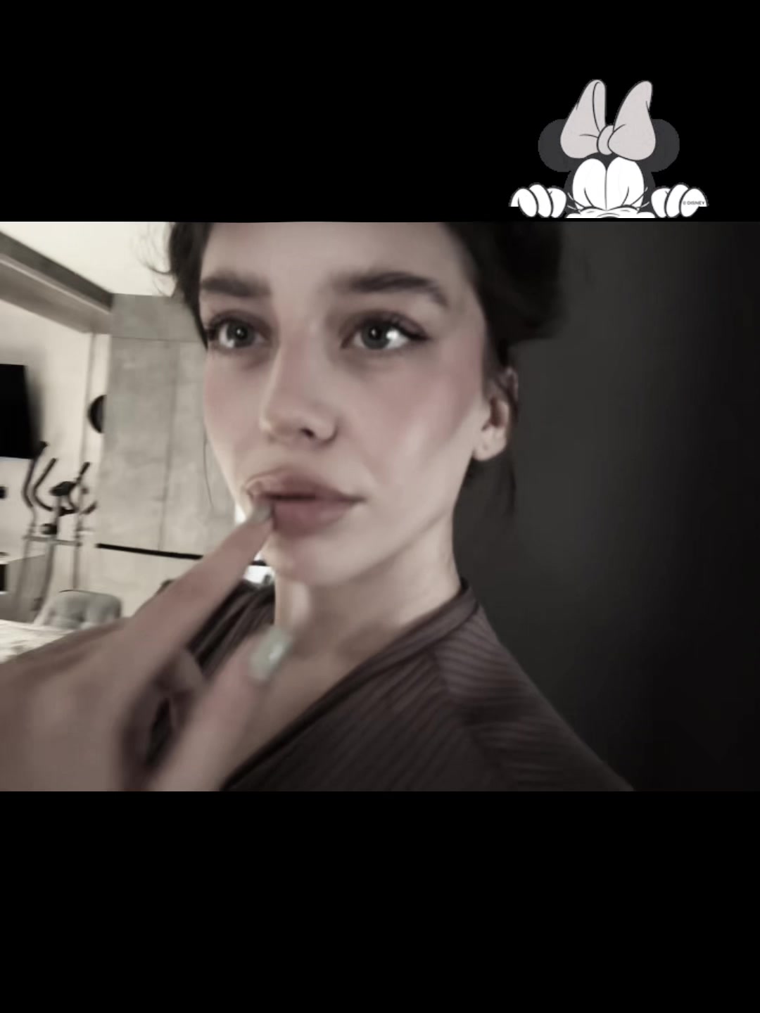 @vikatolmacheva💋
