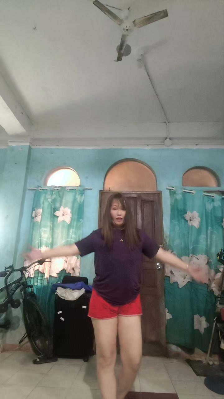 @Carmela