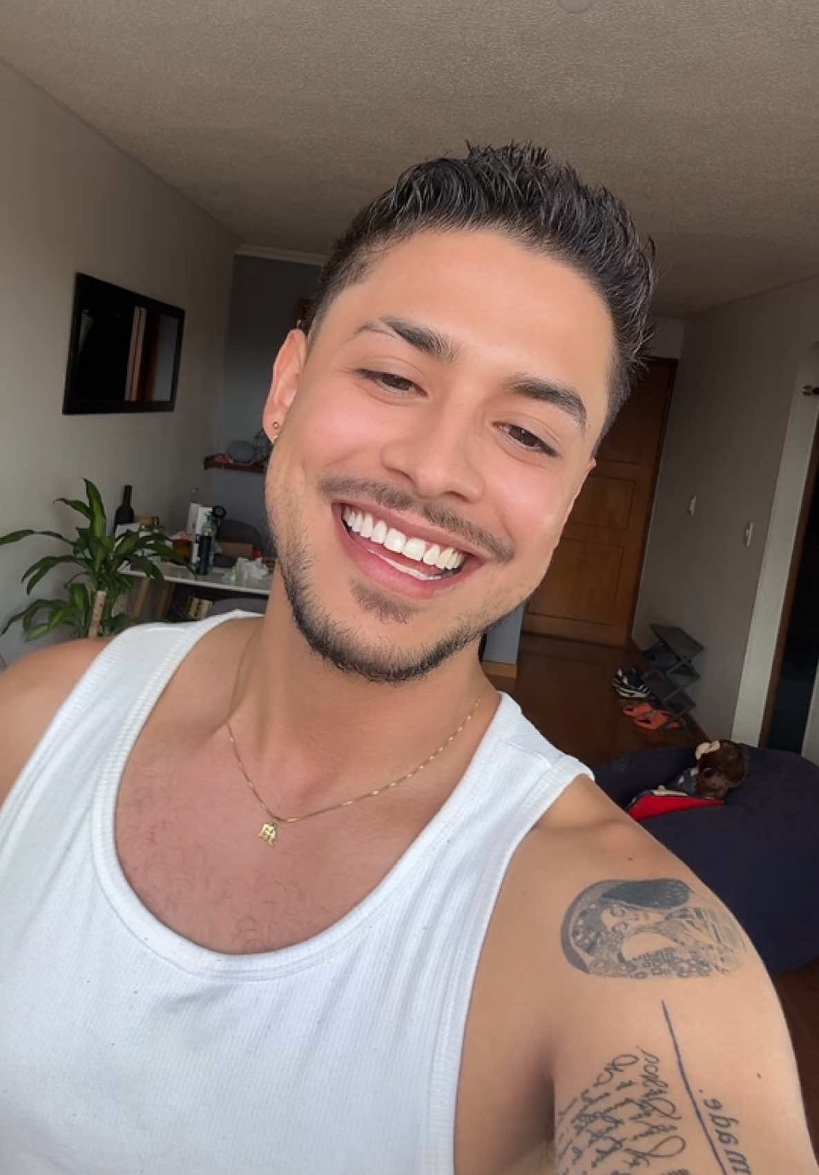 @MoreRV
