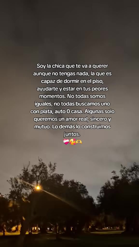 @Mari🧑⚕️🩵🩺💉🩹