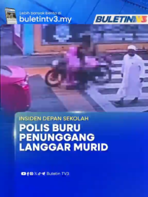 @BuletinTV3