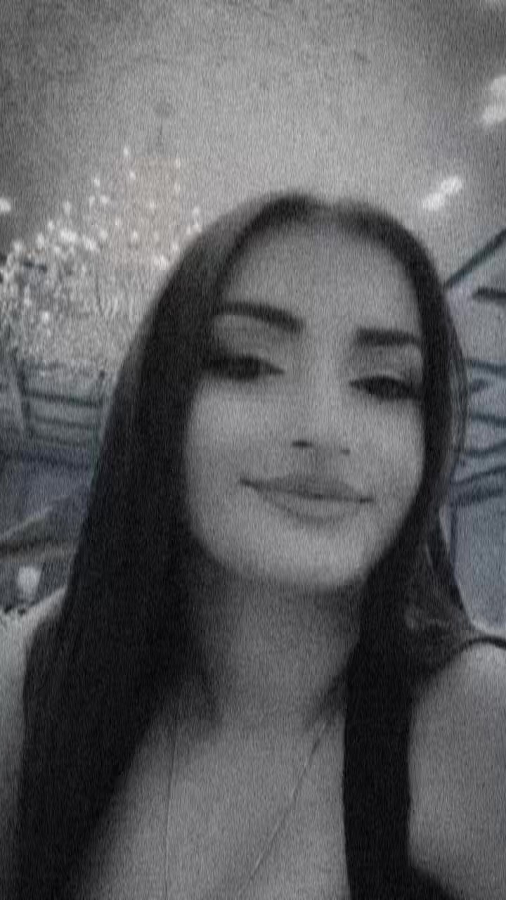 @Jeta