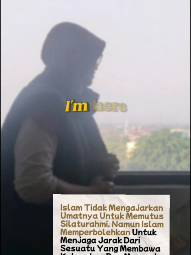 @mpo depok 1
