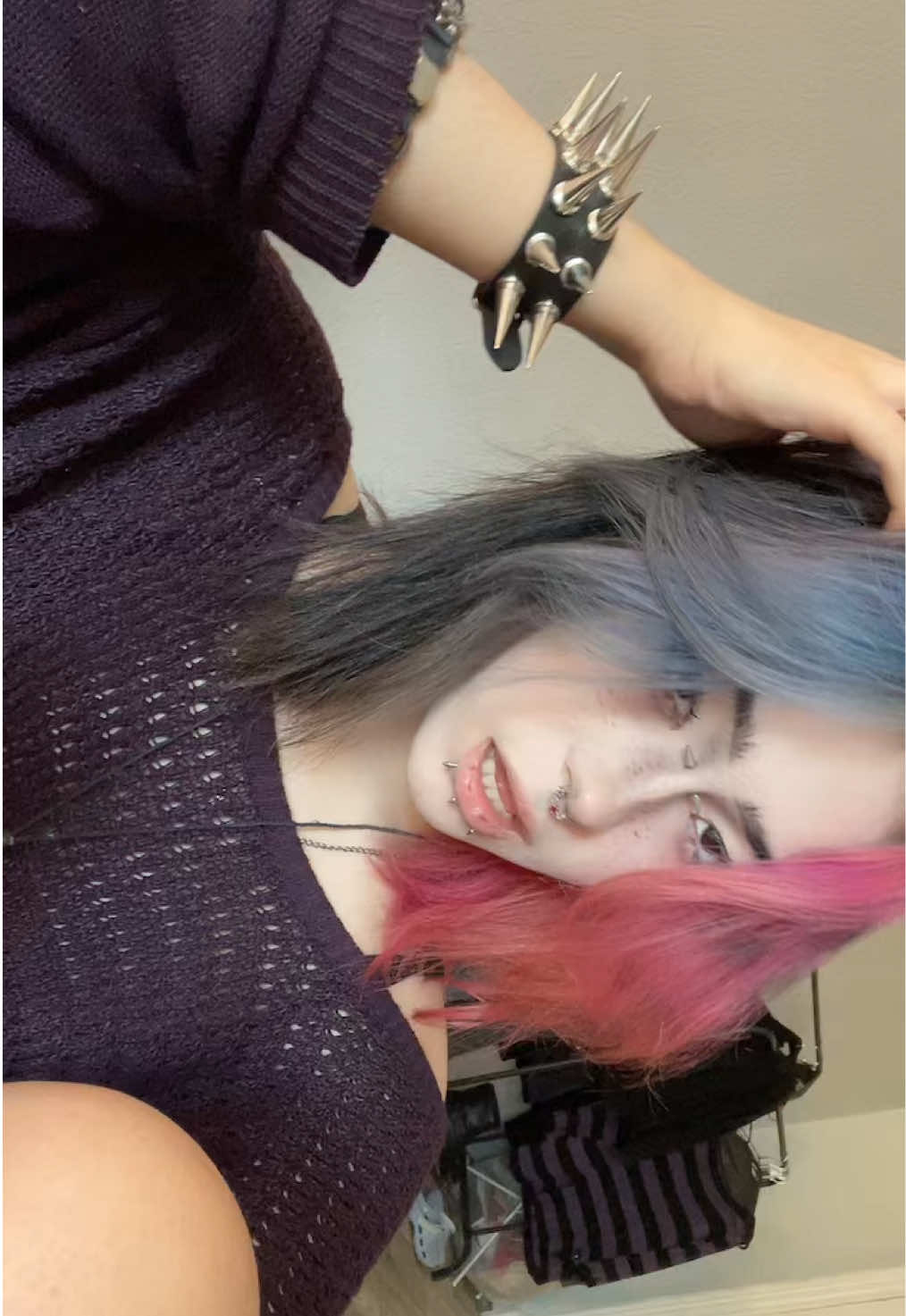 @aokigahara22