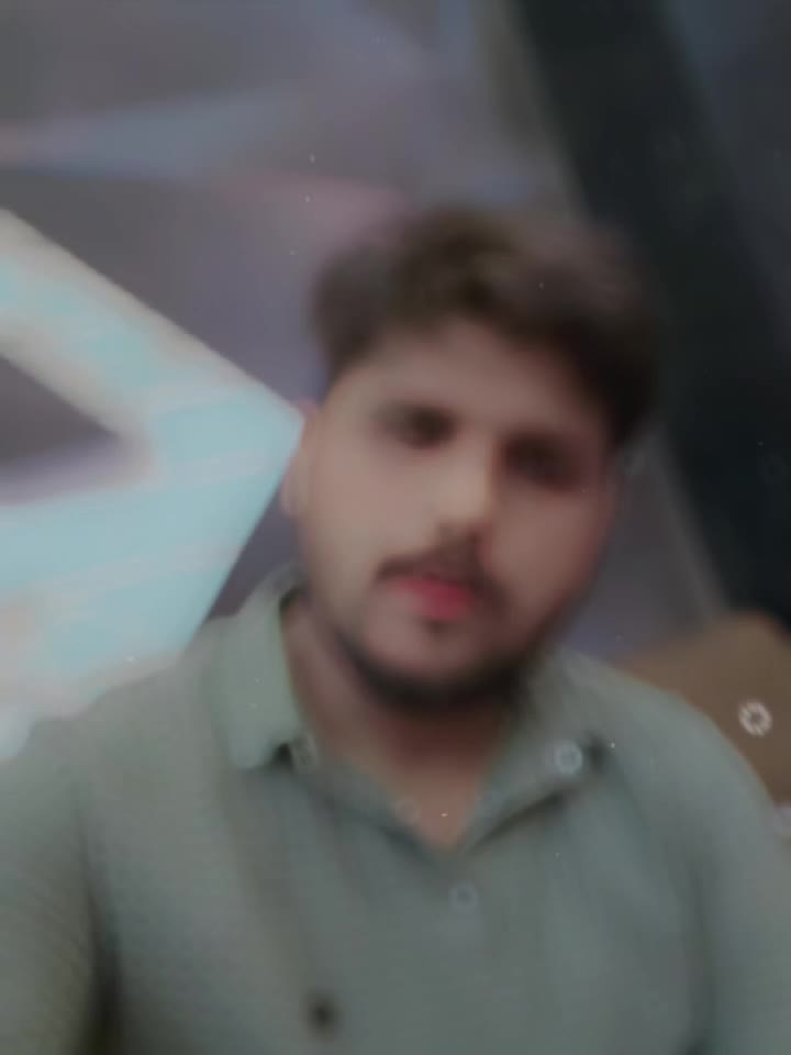 @Mirza Brand