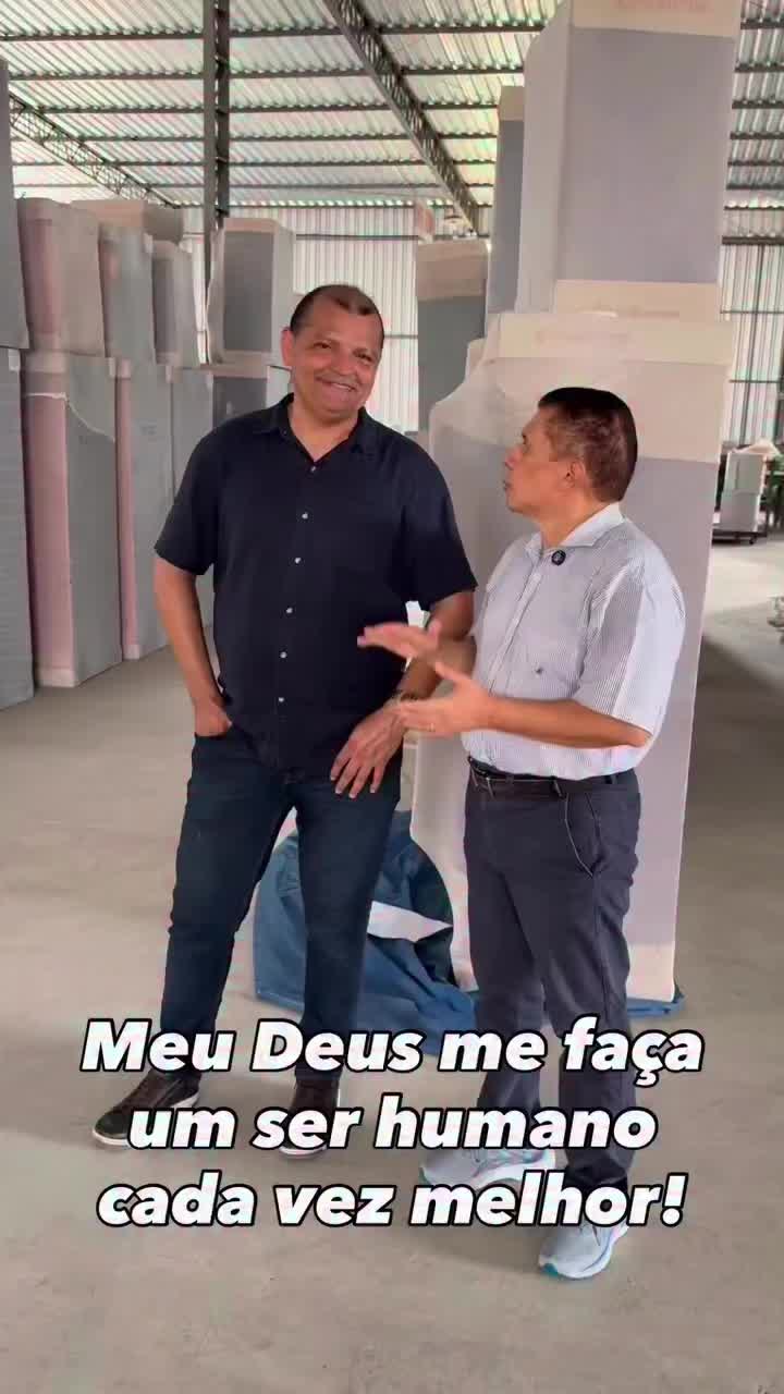 @Carlos Santos