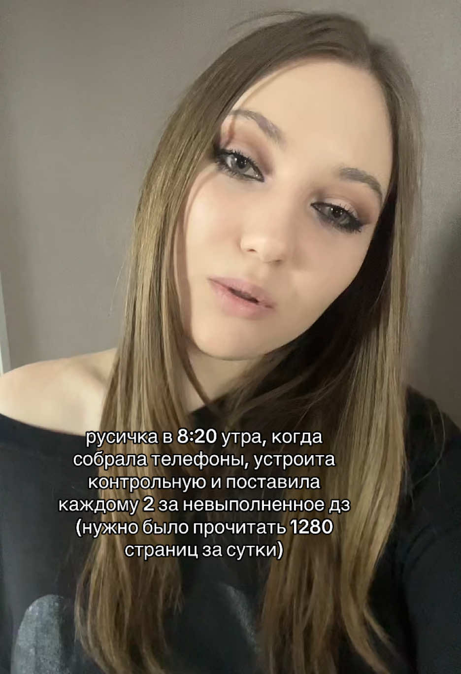 @delise