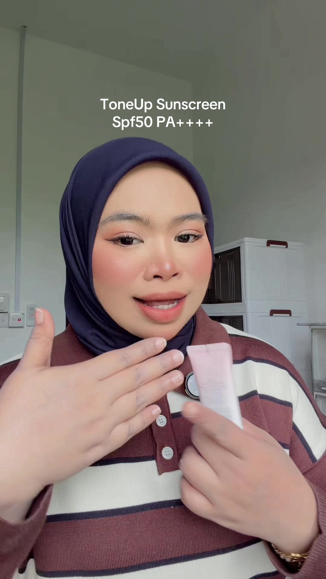 @Jieyhaa