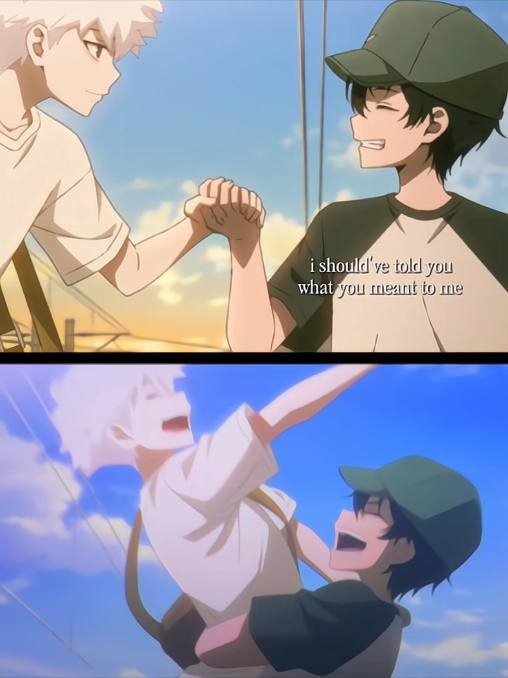 @𝐋𝐮 𝐠𝐮𝐚𝐧𝐠 𝐦𝐲 𝐰𝐢𝐟𝐞