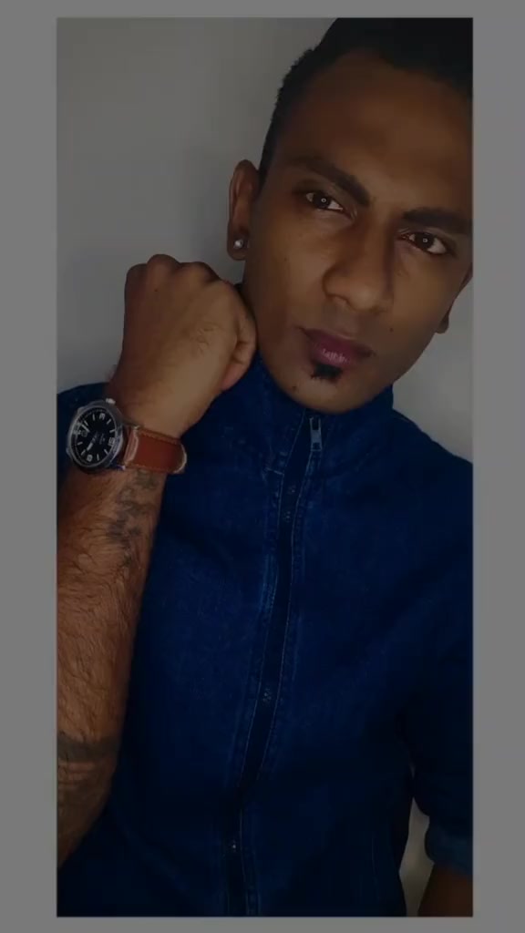 @Pritesh Goundar 🇫🇯 🇦🇺