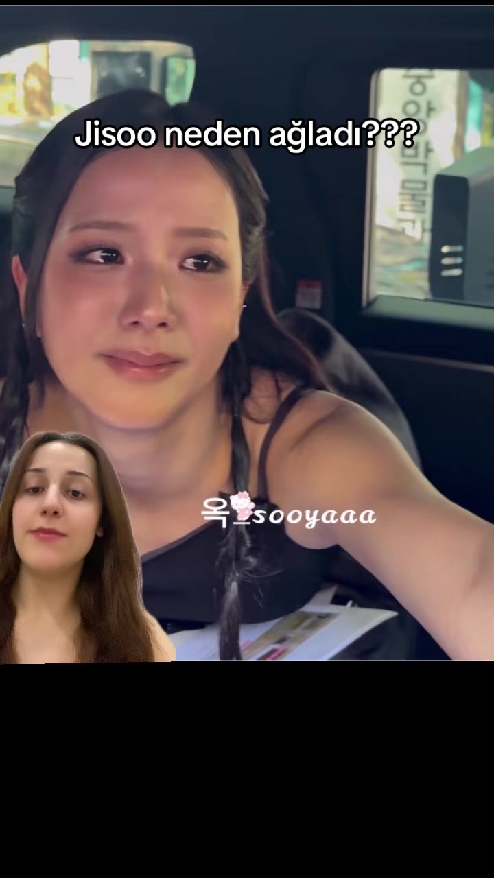 @themiyyrock2