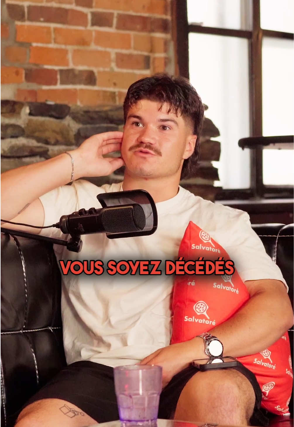@Les Colocs Podcast