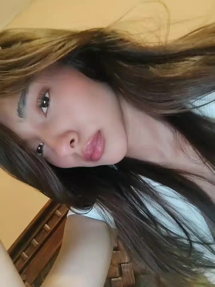 @daniis