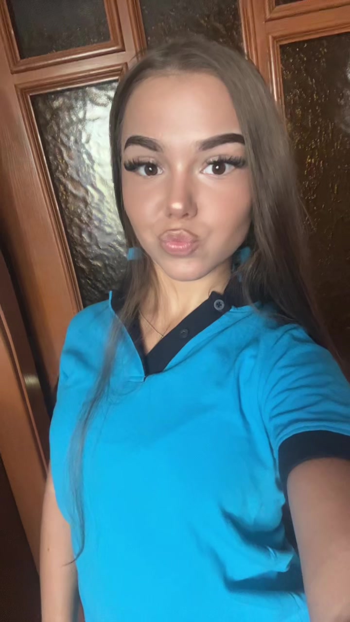 @поля