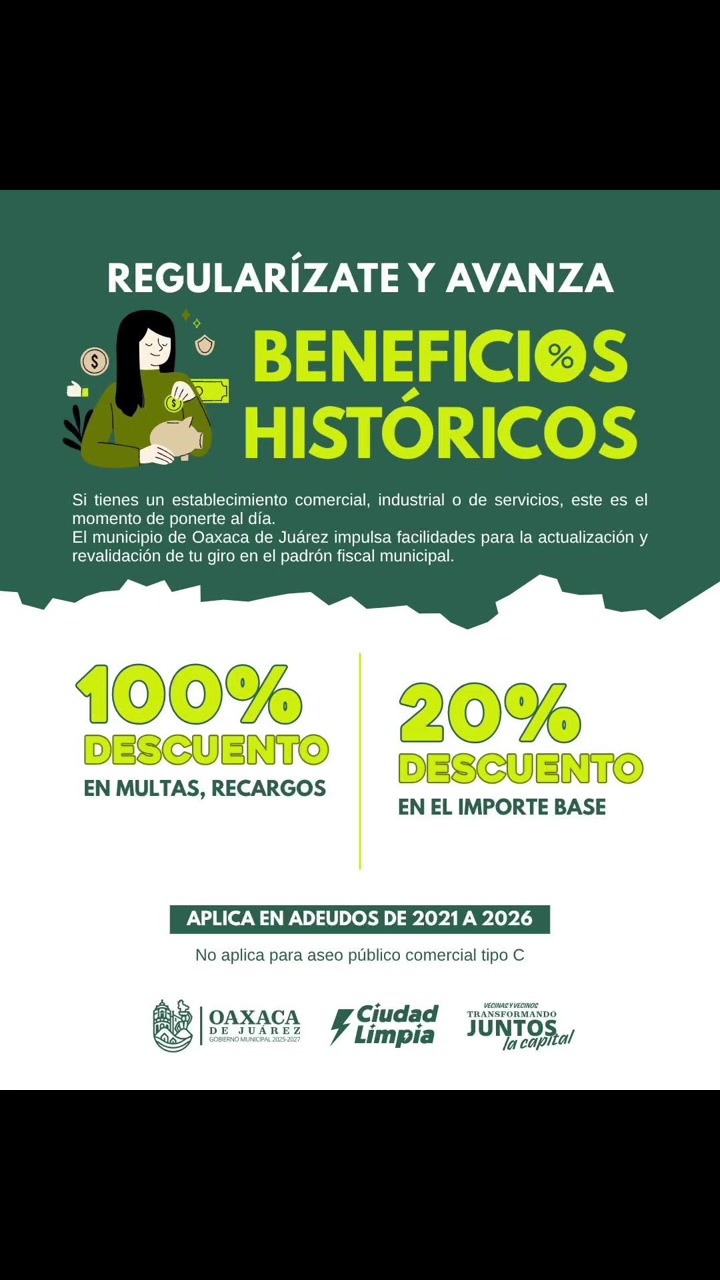 @Miguel Luna_MediodComunicaci&oacute;n