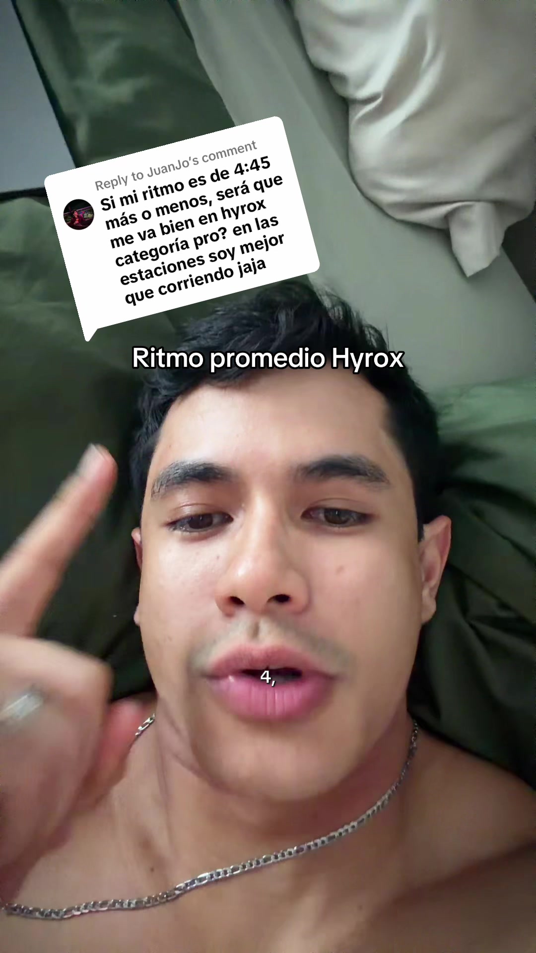 @Brandon Lau 🇵🇦